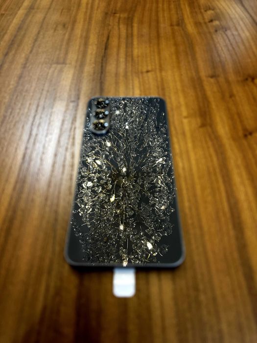 Samsung Galaxy A56 5G