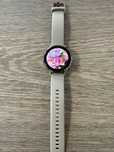 Smartwatch Garmin venu 3S