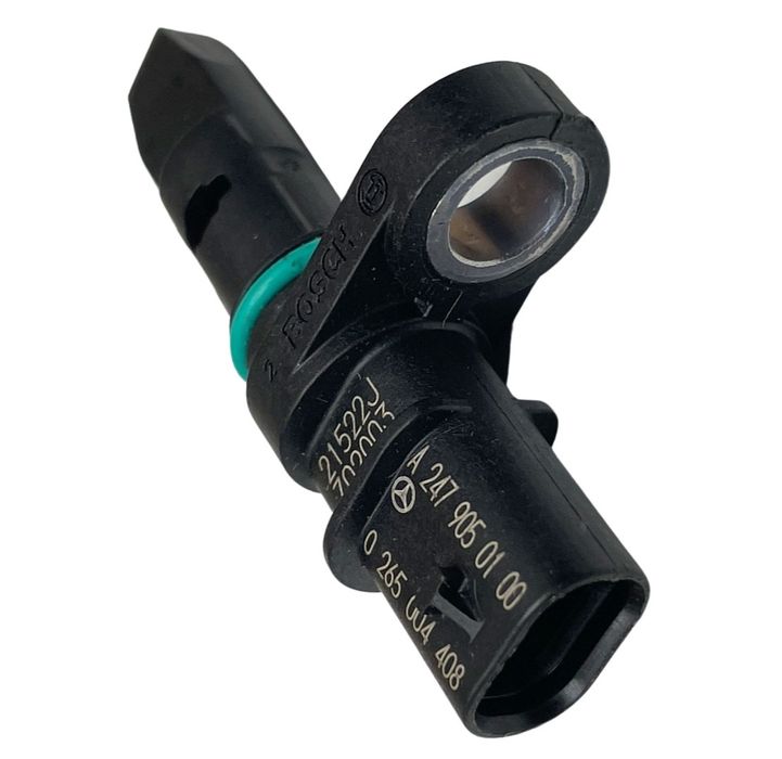 Senzor Abs Sprinter 910 Toată Gama Mercedes PRODUS NOU ORIGINAL