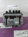 Calculator dme mini bmw b46 b48 benzină