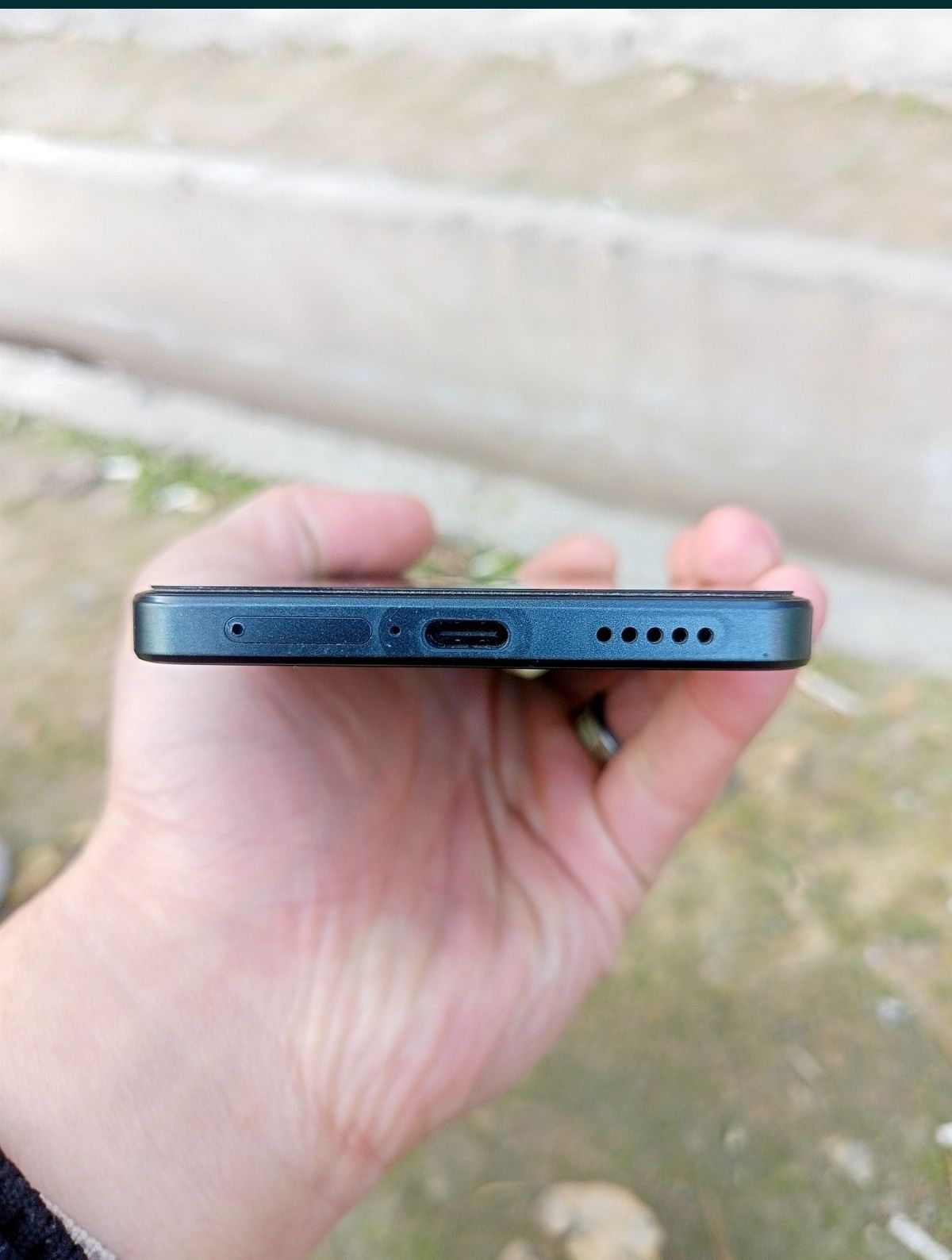 Vivo v29e 5G 8/256