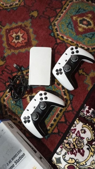 Plestisteshin praektr led fara sotiladi adelniyam sotiladi