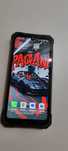 Dodgee S86 Pro Black
