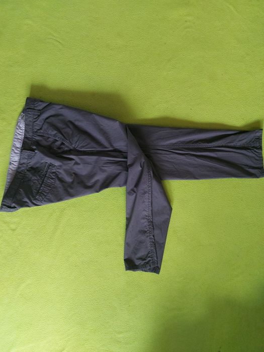 Hugo Boss'Slim-Fit-S-M-Оригинален