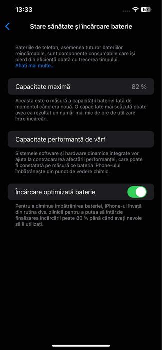 iPhone 12 pro max 128