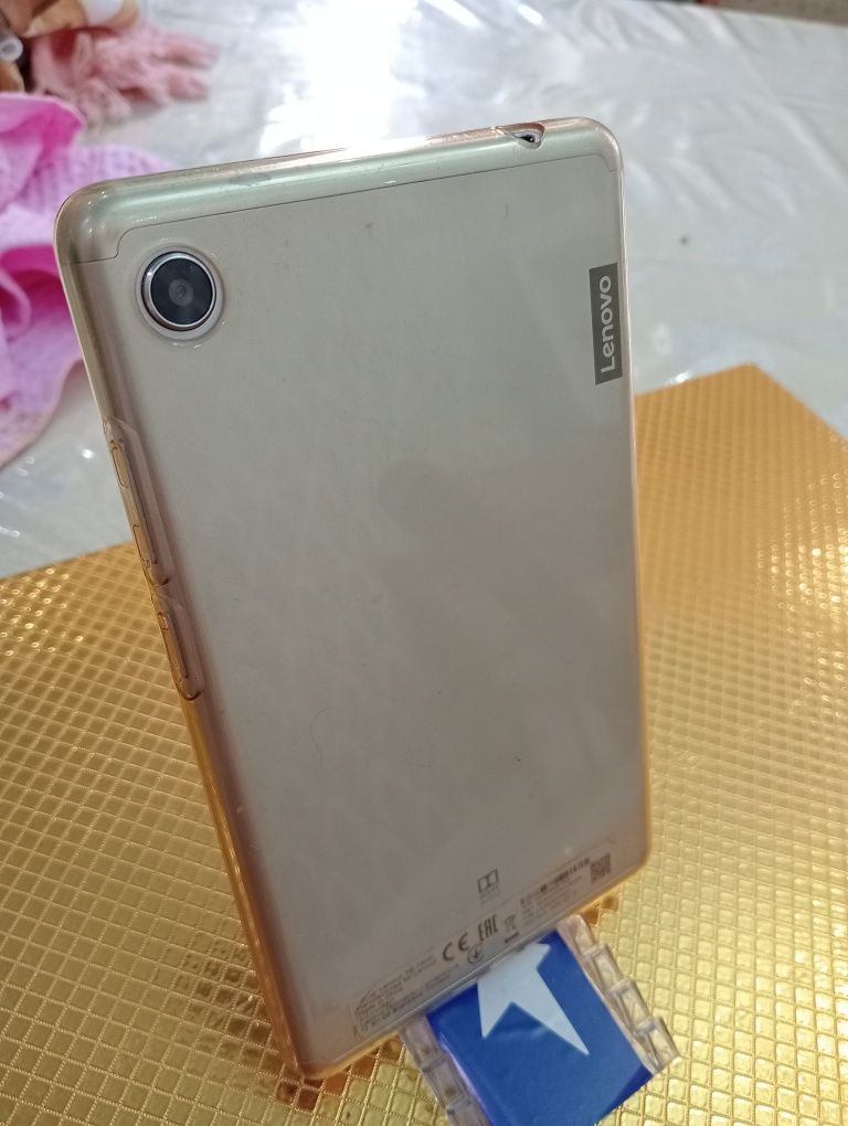 Идеальный Xiaomi Note 12 128/6 gb + 6