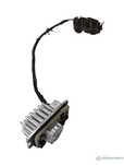 Lampa ceata spate dreapta spate VOLKSWAGEN TOUAREG 7P5, 7P6 2010 - 2018 3ae945701