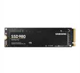 samsung 980 1tb nvme m.2