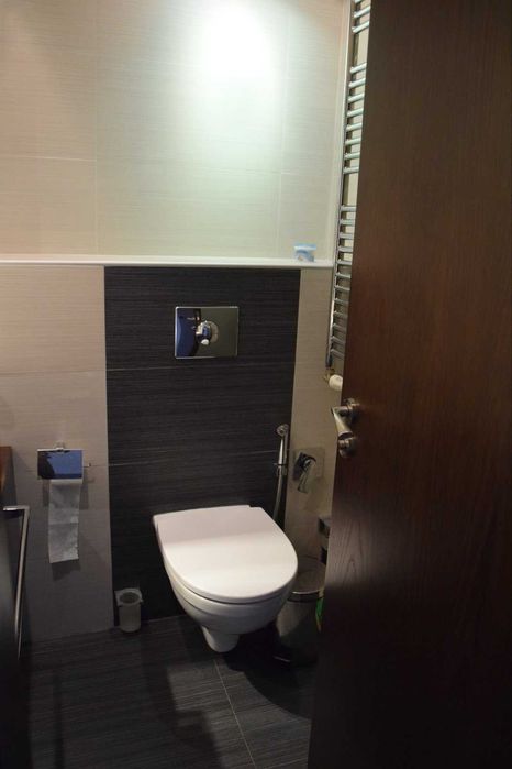 Продава се Тристаен апартамент в Стара Загора, Ремиза - 114 кв.м за 1290 €/кв.м - Снимка #15