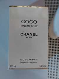 Parfum Coco Chanel 100ml