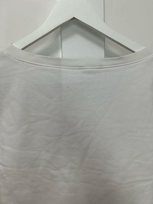Дамски блузи Guess