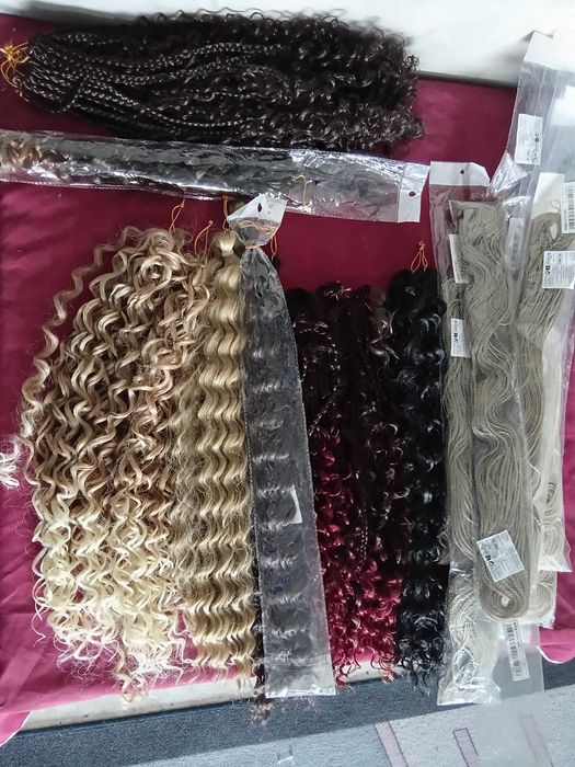 Продавам!!!Спешно