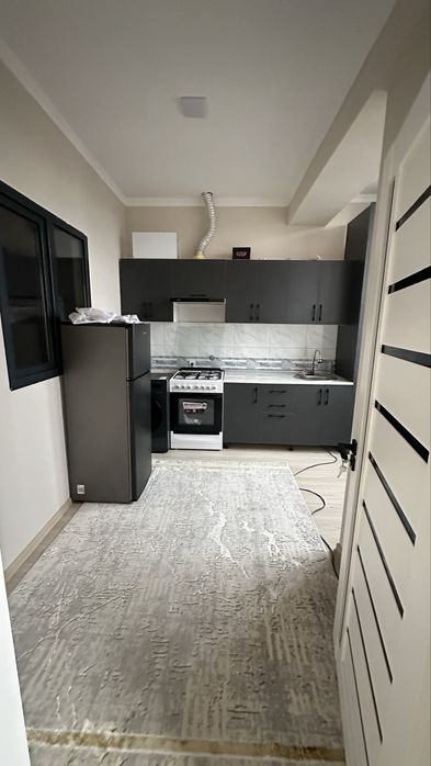 Chilonzor 2 Kvartal 2 xona kvartira Ijaraga