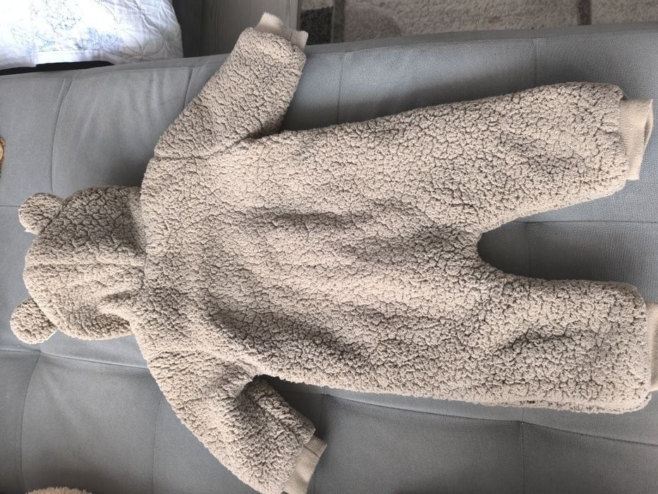 Космонавт 62-68 номер