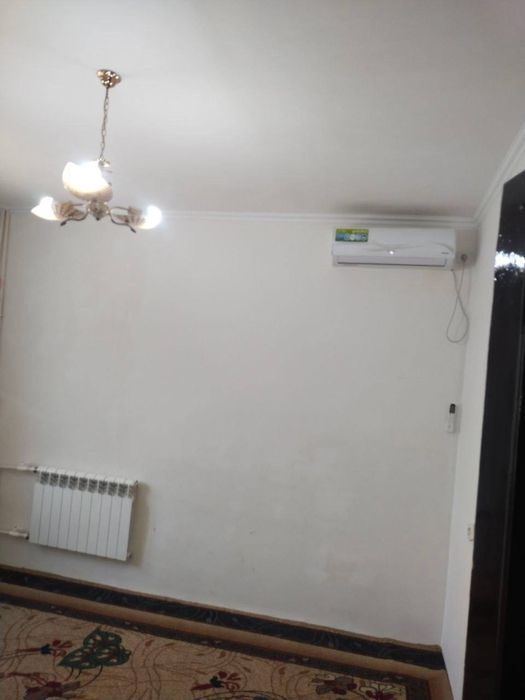 Аренда куйлук 1.  2/2/4. 350$