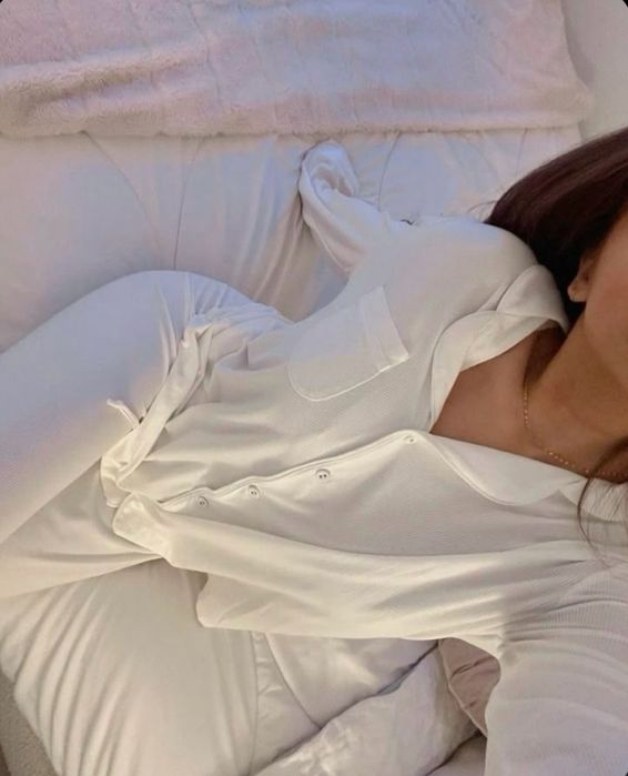 массаж с выездом 24/7