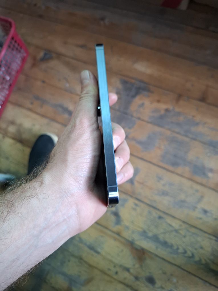 Samsung a55 8/128gb