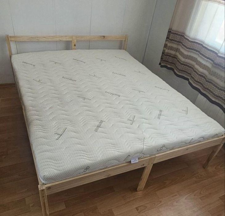 Тристаен апартамент в ж.к. Гео Милев.