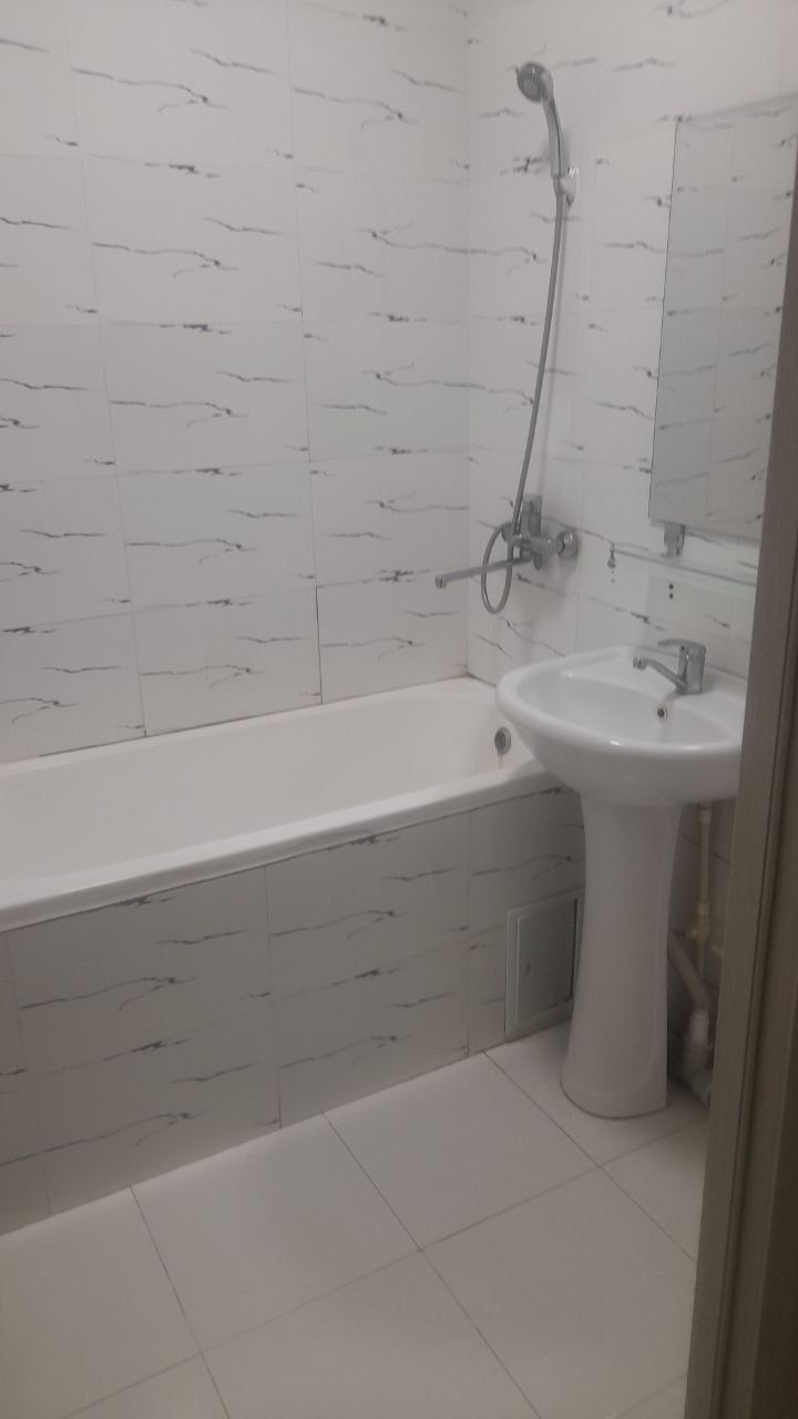 Bollaga Qizlaga arenda Chilonzor 6, Rayxon chorraxada M.Ulug‘bek metro