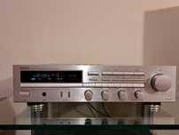 Amplificator Denon DRA-325