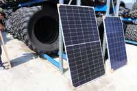 Panou solar 460W fotovoltaic monocristalin 41.8V 1909x1134x30mm
