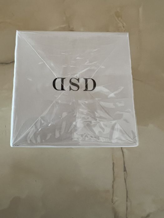 Parfum St.Vetyver unisex 50 ml.