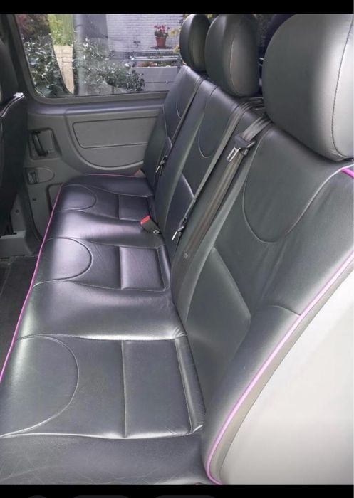 Peugeot Exspert-2.0 HD