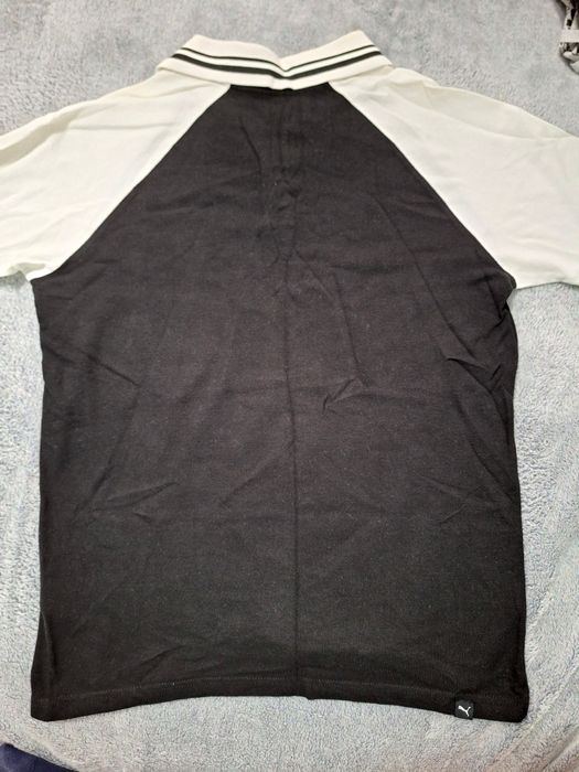 Tricou Puma băieți