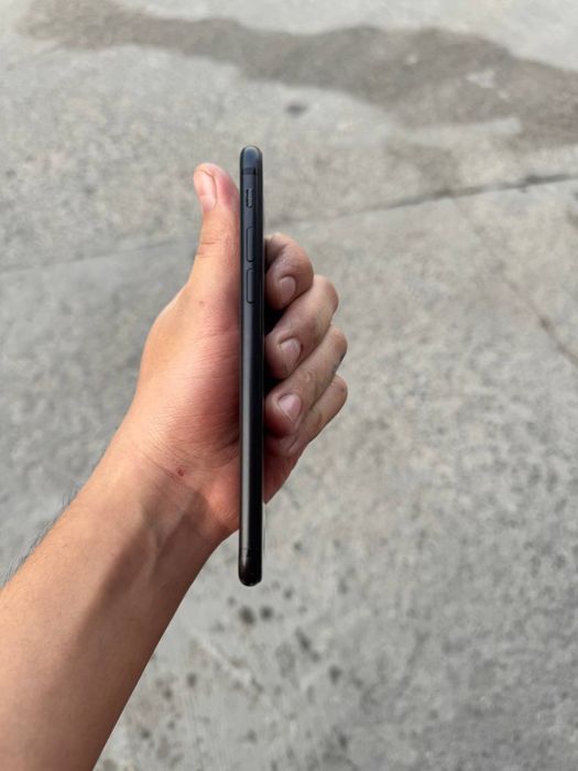 iphone 7 black 32 gb