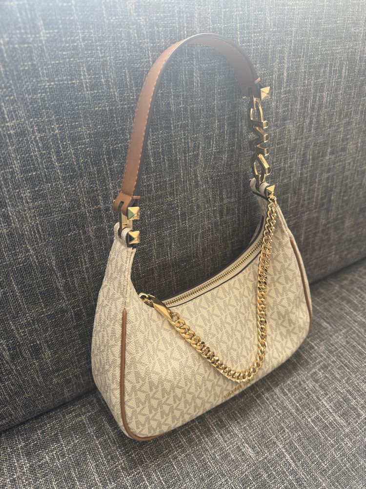 Дамска чанта Michael Kors