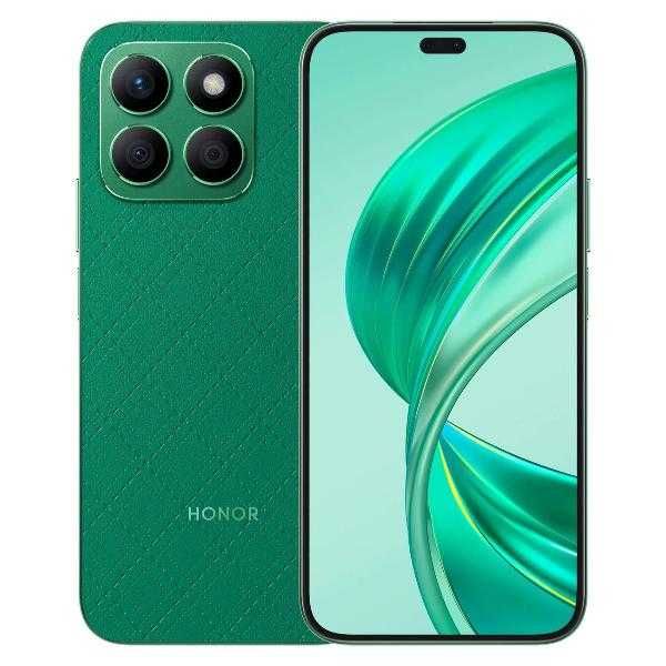 Honor x8b sotiladi srochno