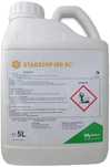Mesotrione erbicid porumb ( Danzig, Starship)