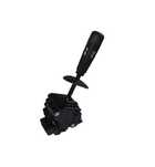 Maneta semnalizare buldoexcavatoare New Holland Case IH Kobelco  Terex
