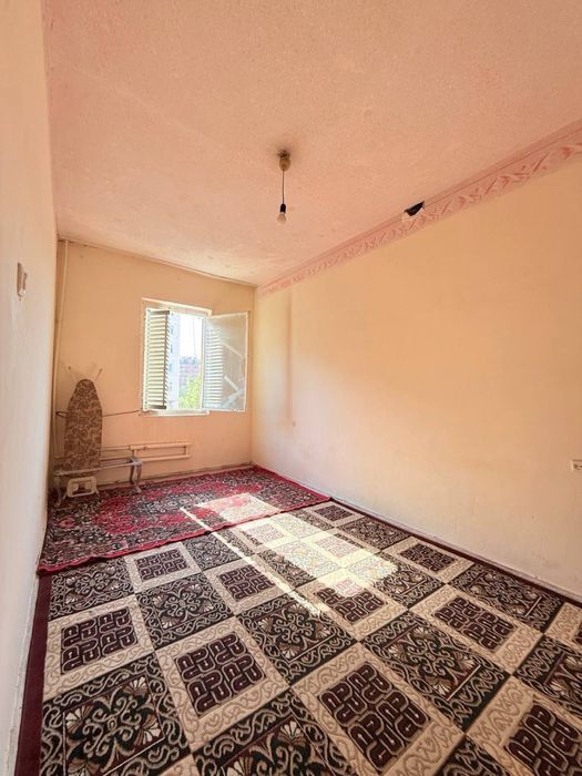 3 xonali uy sotiladi panelniy