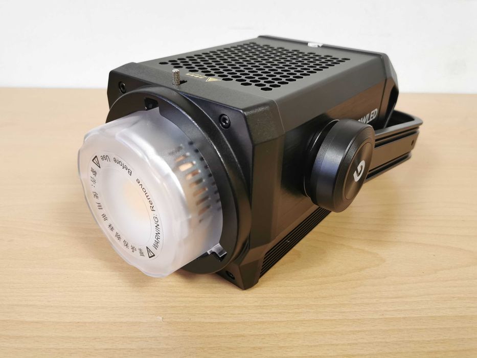 Godox KNOWLED M300Bi 330W Bi-Color диодно постоянно осветление