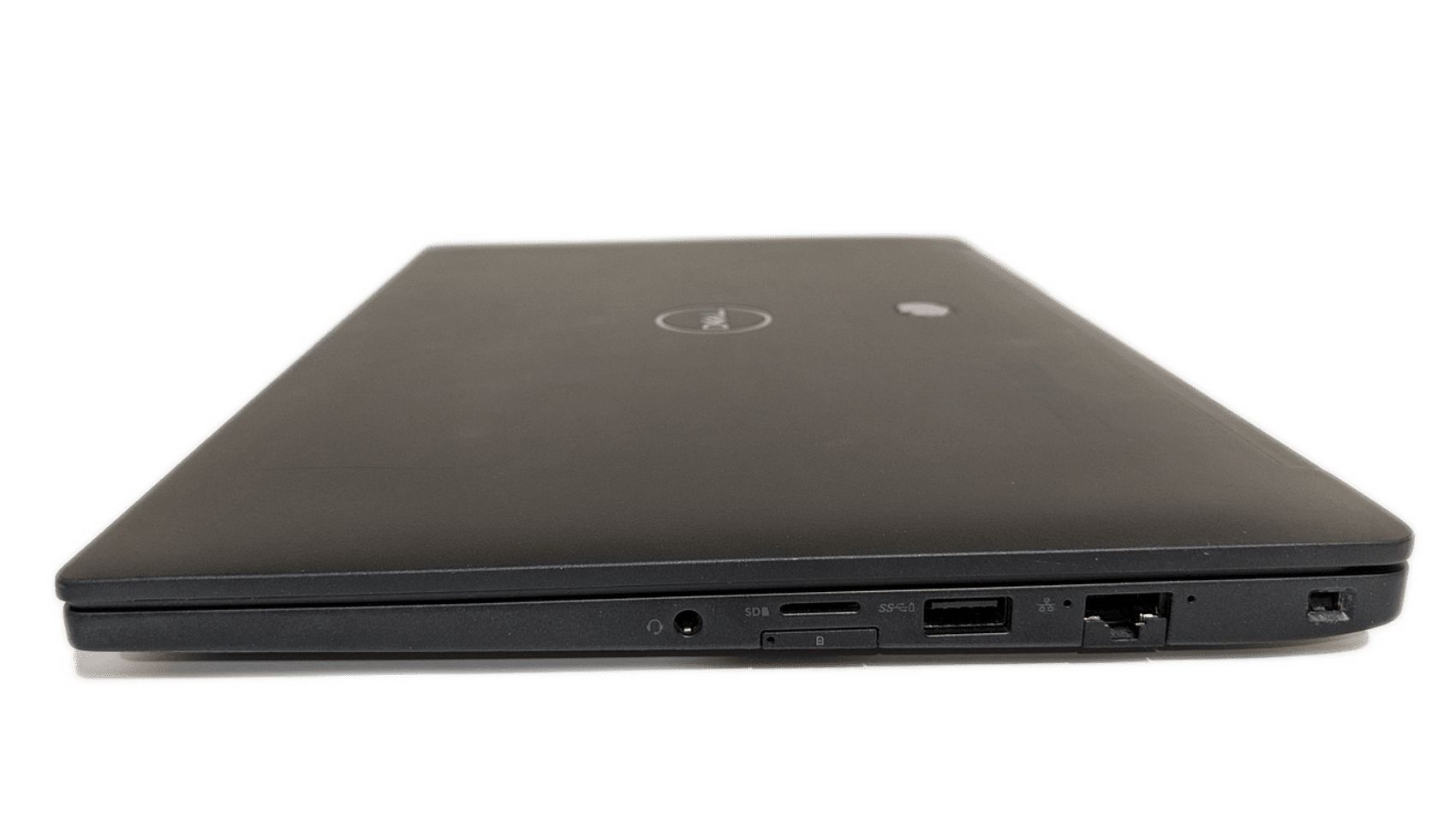 Dell Latitude 7390 TOUCH 13.3" 1920x1080 i5-8250U 16GB 256GB SSD