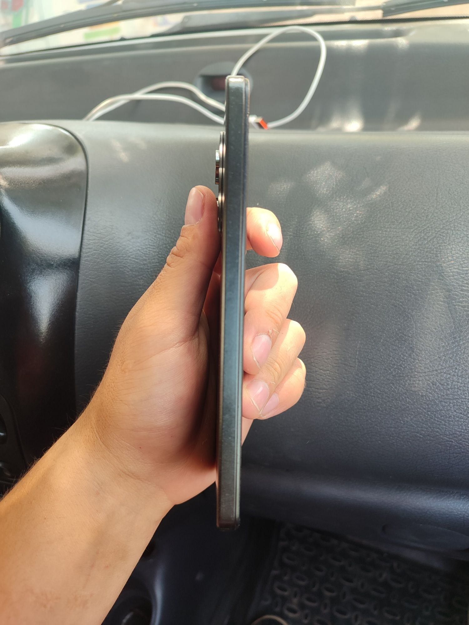 Poco x5 pro 5g 256 radnoy
