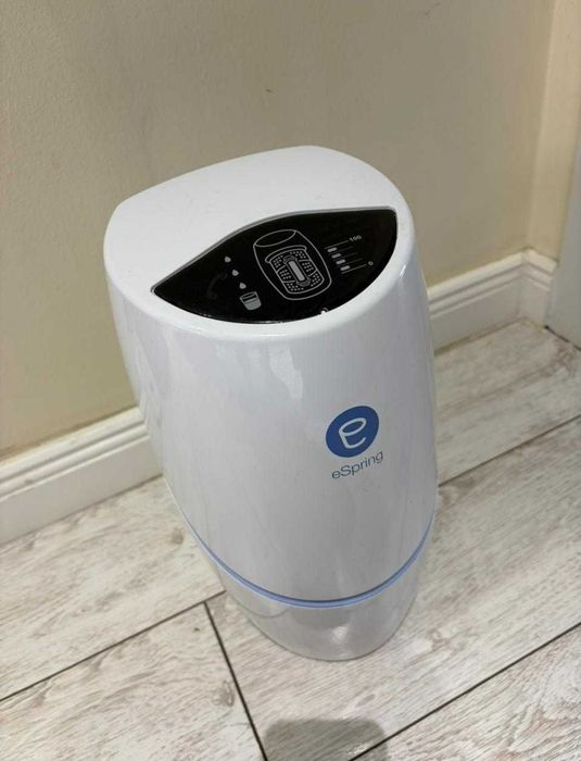 Фильтр для воды Amway eSpring