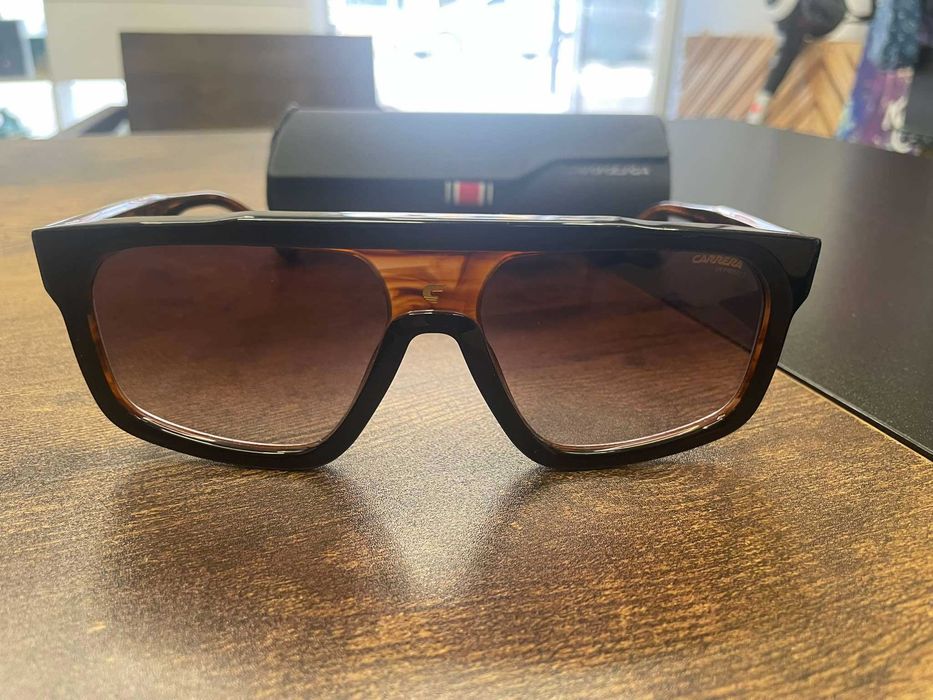 Слънчеви очила Carrera 1061S 206301