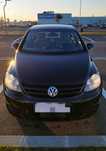 Volkswagen Golf5Plus