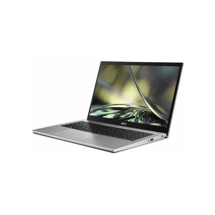 Ноутбук Acer Aspire 3 A315-44P-R5CT / AMD Ryzen 5-5500U / 16ГБ / 512ГБ