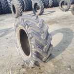 Cauciucuri 10.0/75-16 Semperit Anvelope Tractor Sh 1 AN GARANTIE