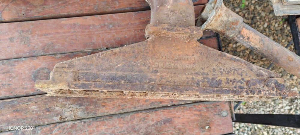 Vand arzatoare si usi de soba