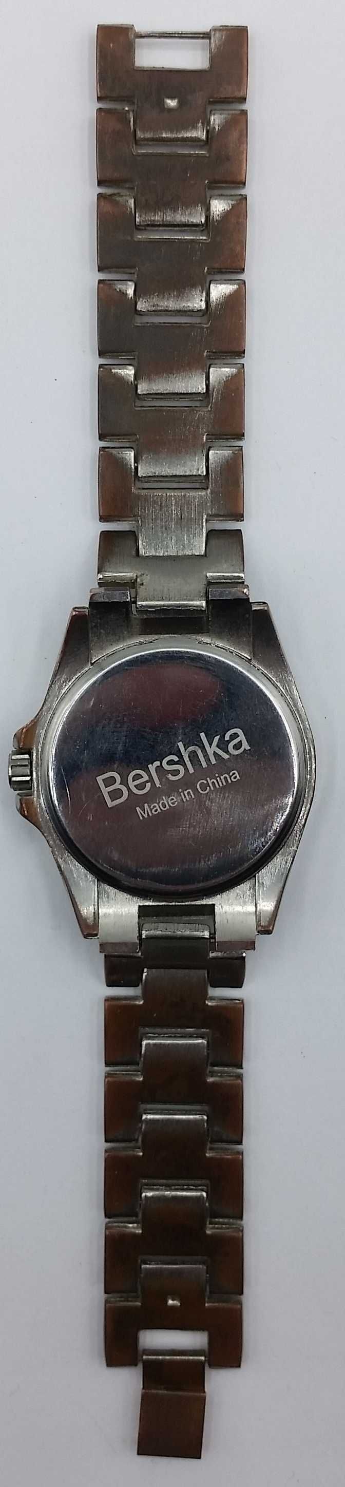 Ceas de colecție Bershka