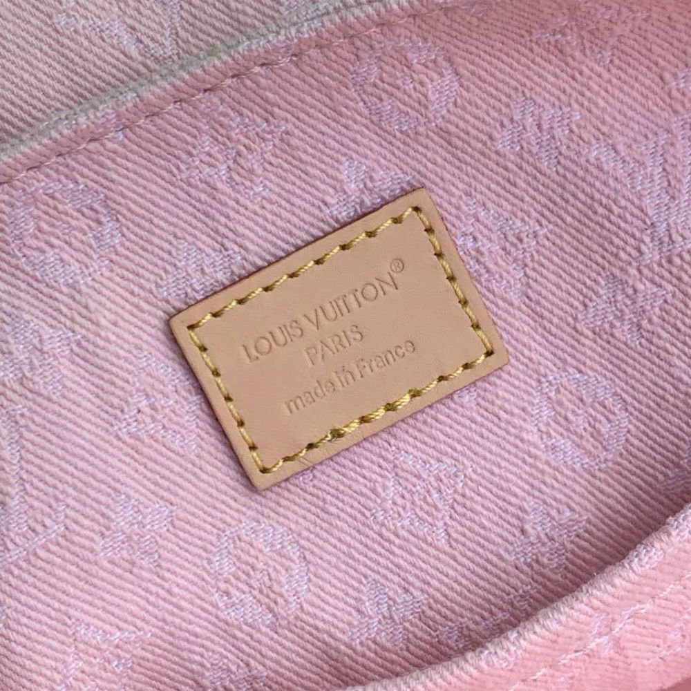 Geanta Louis Vuitton 26