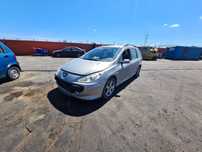 Dezmembram Peugeot 307