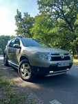 Dacia Duster Prestige 2x4 Full
