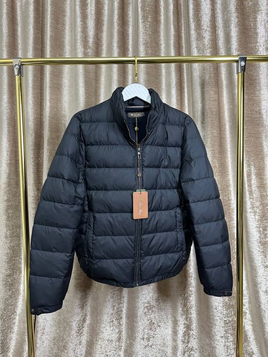 Куртка Loro Piana