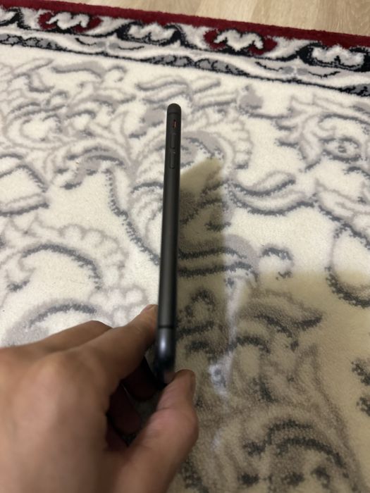 iphone 11 в хорошем состояние договорим ещё