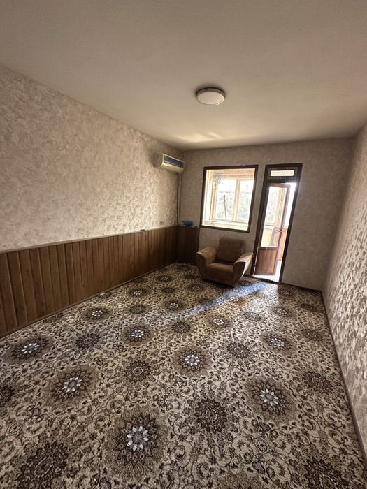 2 хона 3 хона килинган